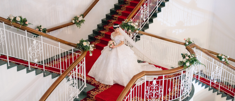 banner liên hệ dịch vụ