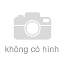 Sự kết hợp giữa camile x hà nội tower wedding  & convention