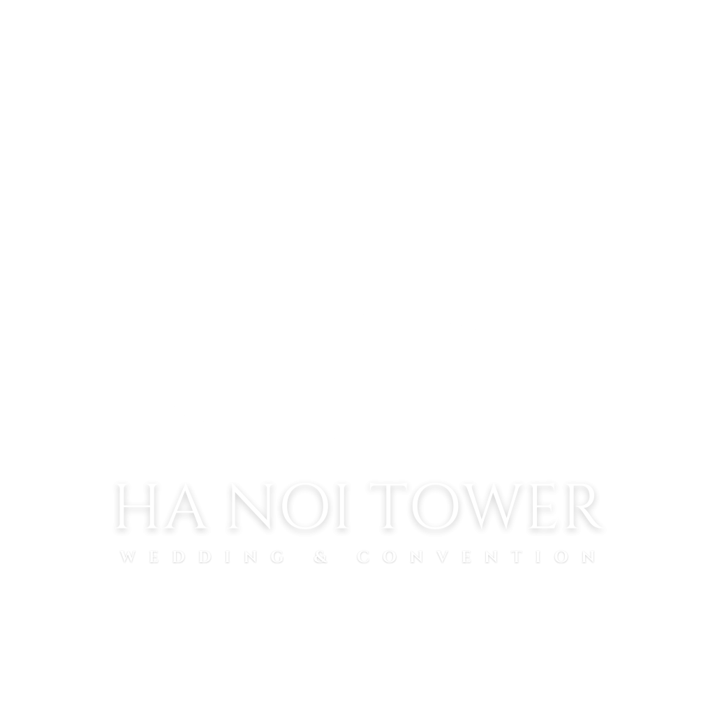 Hanoi Tower